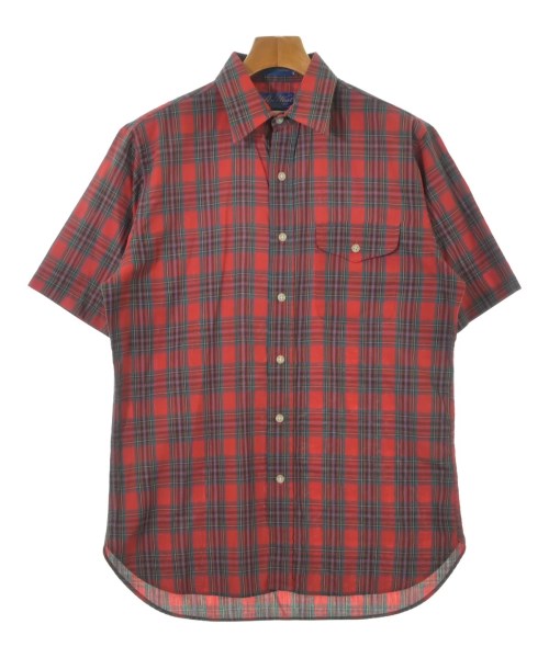 Other brand เสื้อลำลอง