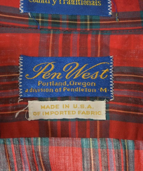 Other brand เสื้อลำลอง