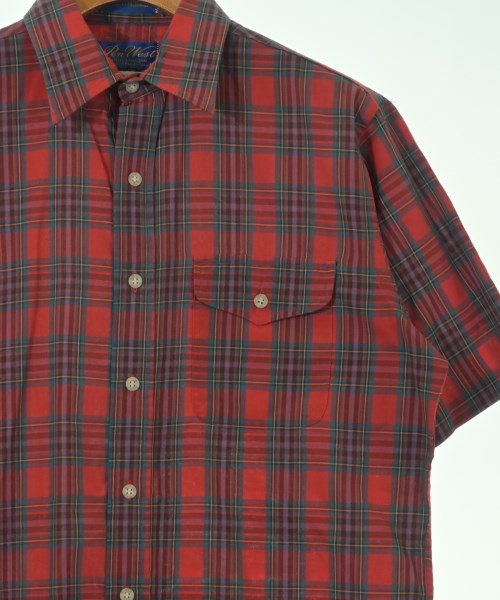 Other brand เสื้อลำลอง