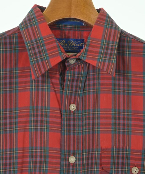 Other brand เสื้อลำลอง