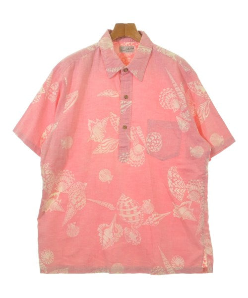 Other brand เสื้อลำลอง