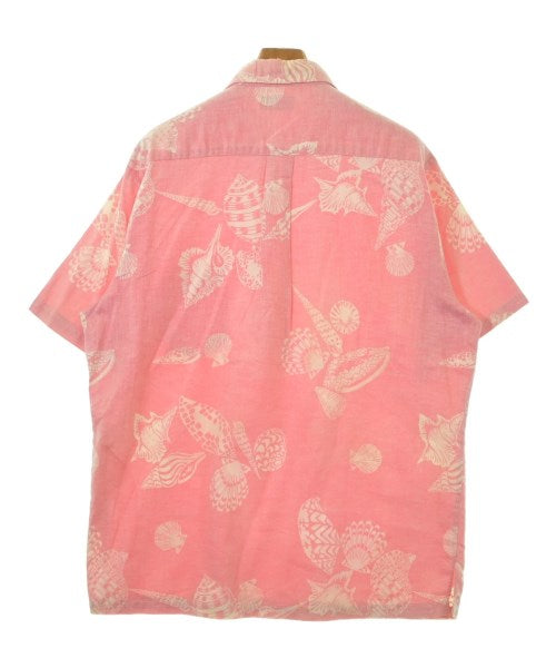 Other brand เสื้อลำลอง