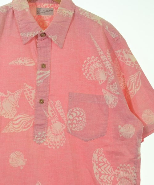 Other brand เสื้อลำลอง