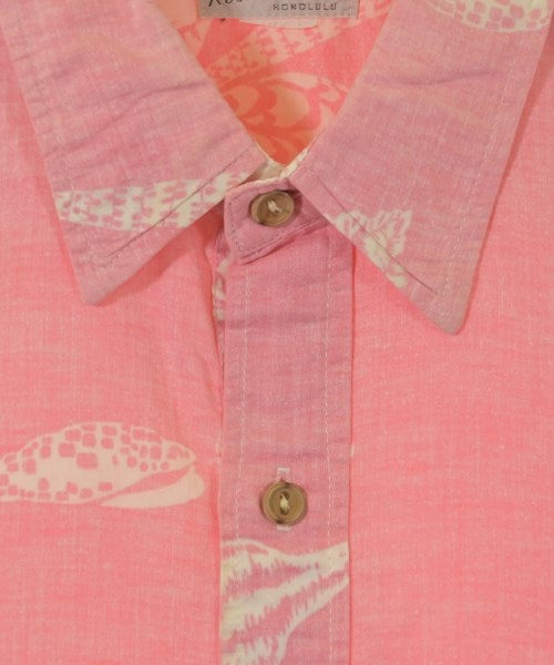 Other brand เสื้อลำลอง