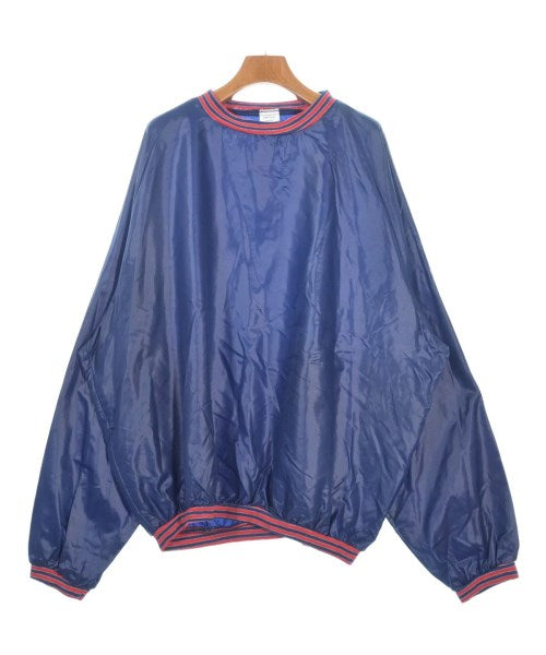 Other brand เสื้อยืด/เสื้อท็อปส์