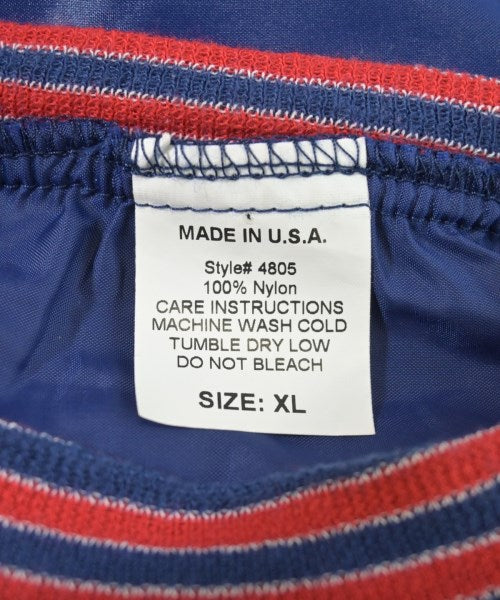 Other brand เสื้อยืด/เสื้อท็อปส์