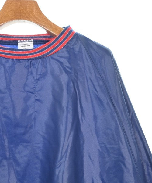 Other brand เสื้อยืด/เสื้อท็อปส์