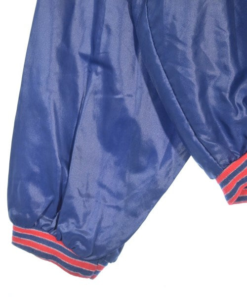 Other brand เสื้อยืด/เสื้อท็อปส์