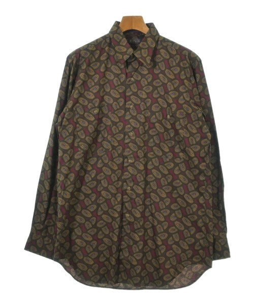 Other brand เสื้อลำลอง