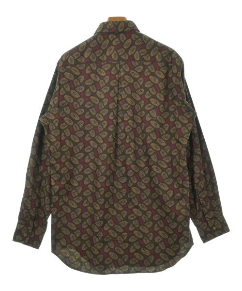 Other brand เสื้อลำลอง