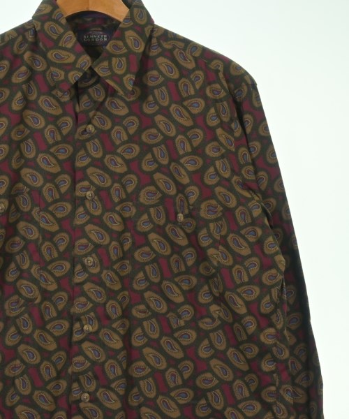 Other brand เสื้อลำลอง