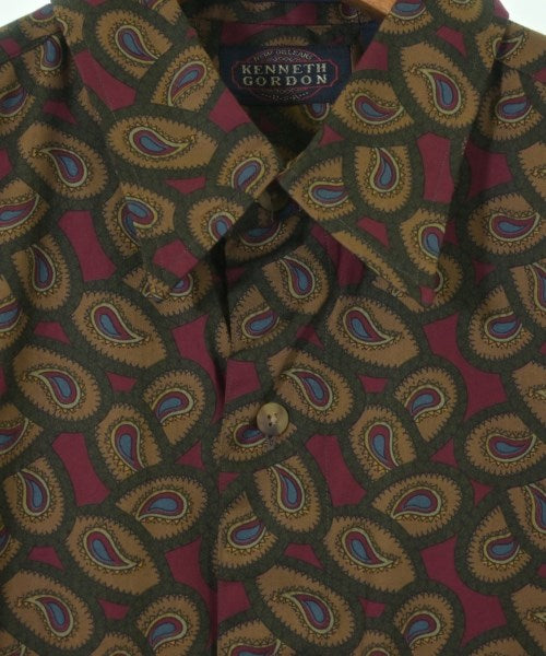 Other brand เสื้อลำลอง