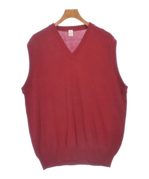 Other brand เสื้อกั๊ก