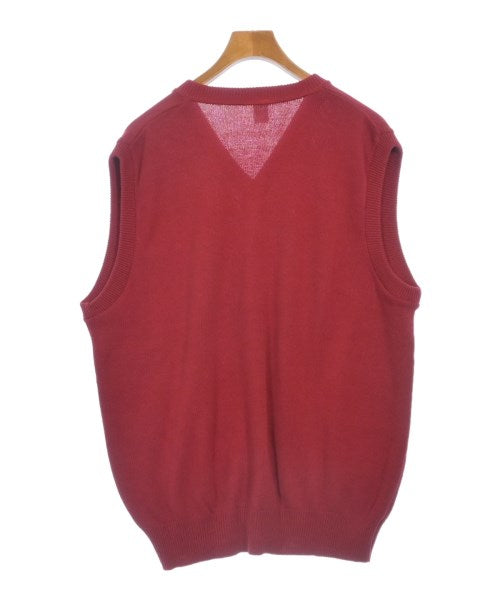 Other brand เสื้อกั๊ก