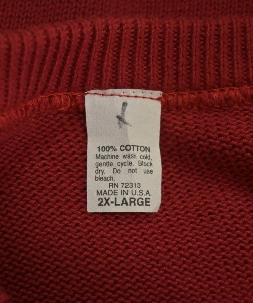 Other brand เสื้อกั๊ก