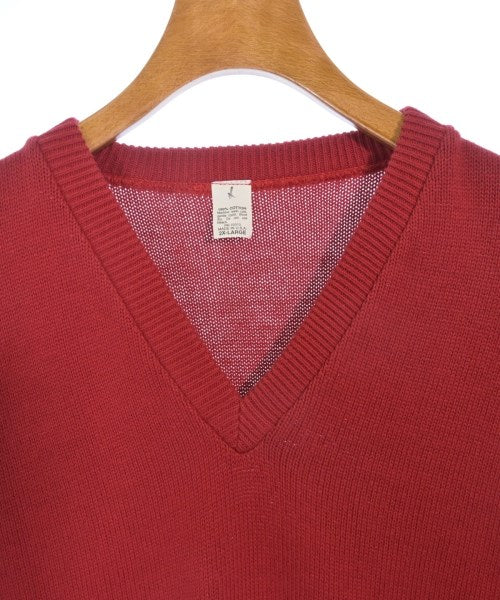 Other brand เสื้อกั๊ก