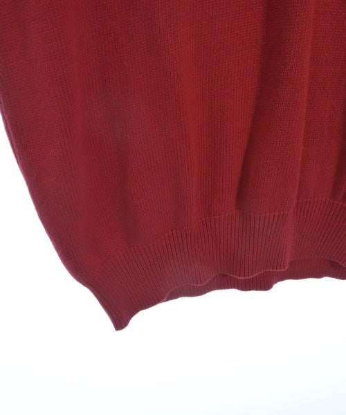 Other brand เสื้อกั๊ก