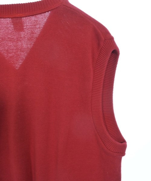 Other brand เสื้อกั๊ก