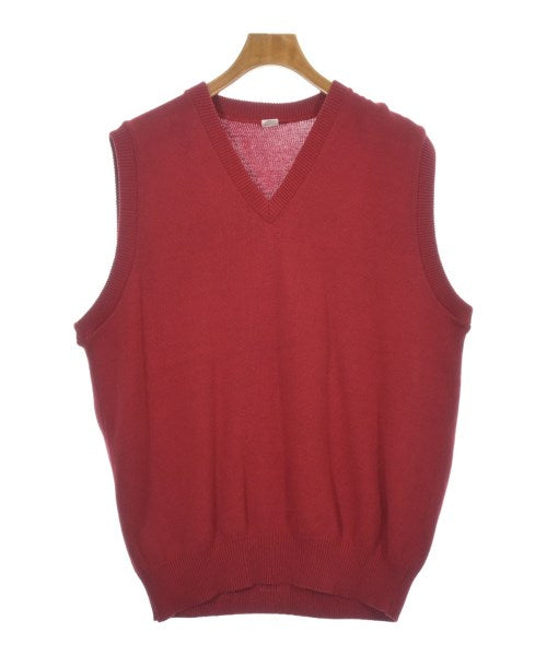 Other brand เสื้อกั๊ก