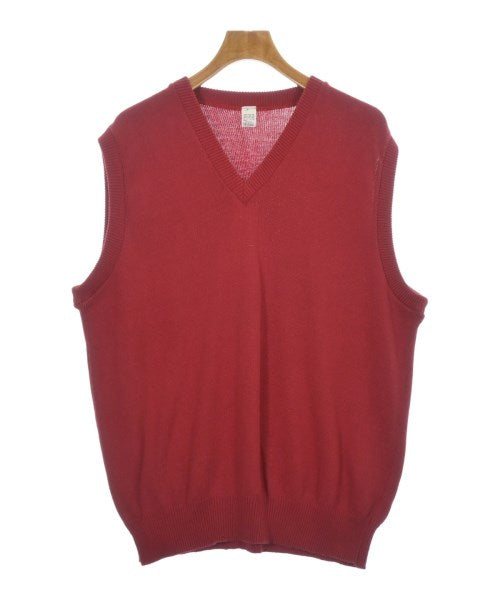 Other brand เสื้อกั๊ก