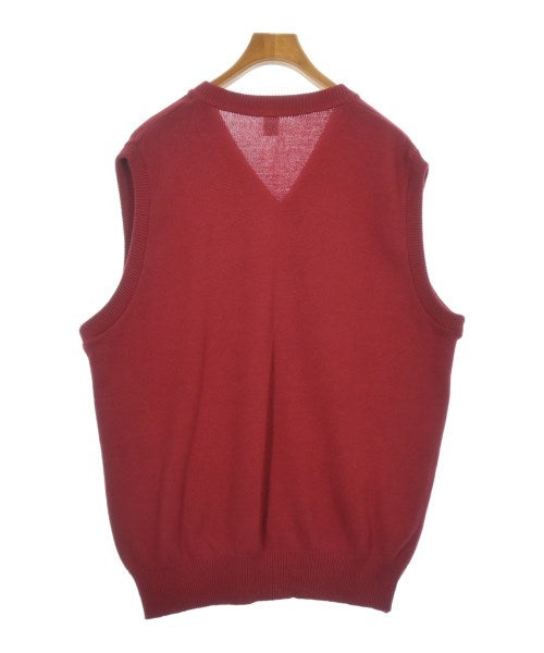 Other brand เสื้อกั๊ก