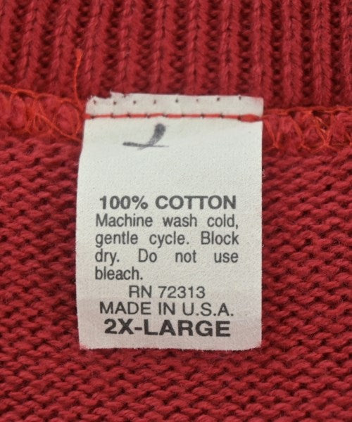 Other brand เสื้อกั๊ก