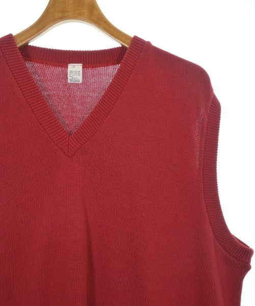 Other brand เสื้อกั๊ก