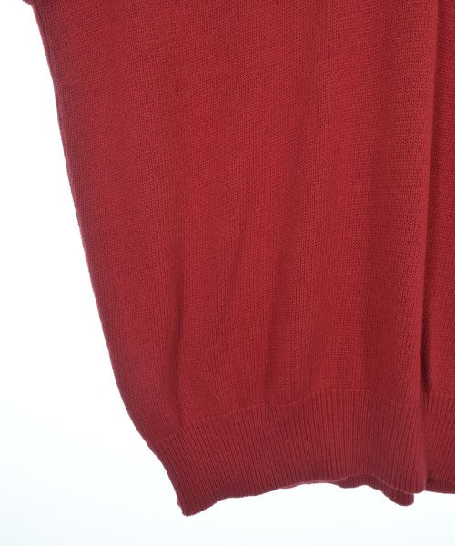 Other brand เสื้อกั๊ก