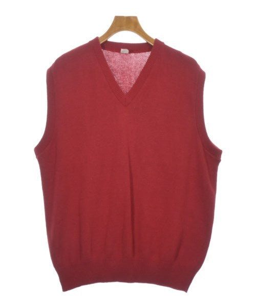 Other brand เสื้อกั๊ก