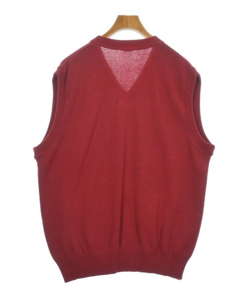 Other brand เสื้อกั๊ก