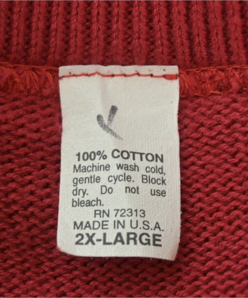 Other brand เสื้อกั๊ก