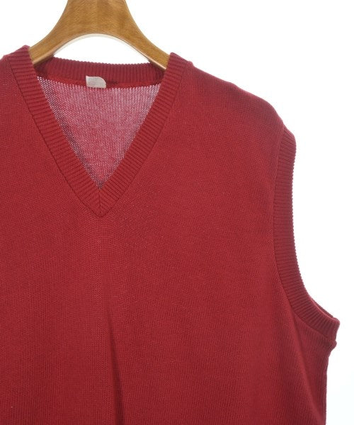 Other brand เสื้อกั๊ก