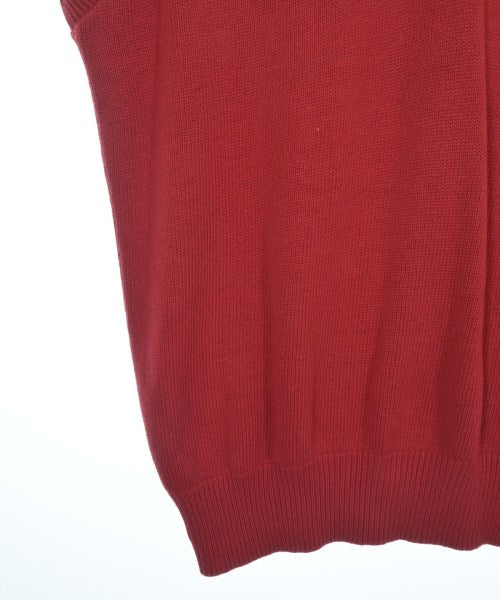 Other brand เสื้อกั๊ก