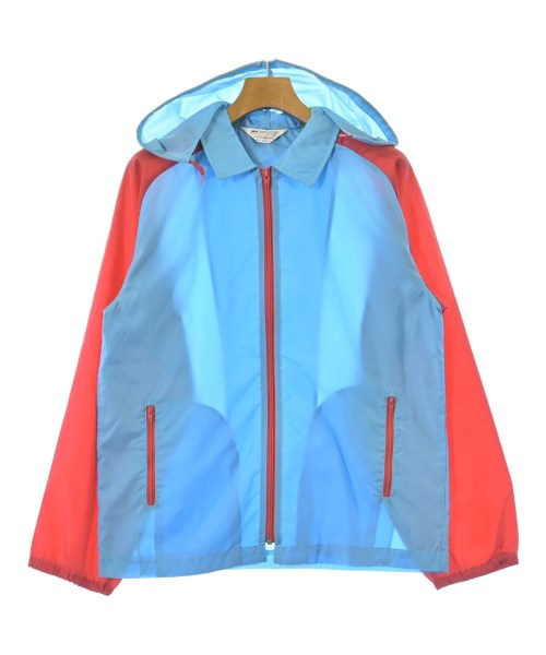 Other brand แจ็คเก็ตเบลาส์ อื่น