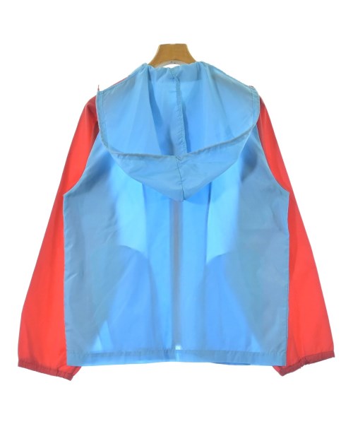 Other brand แจ็คเก็ตเบลาส์ อื่น