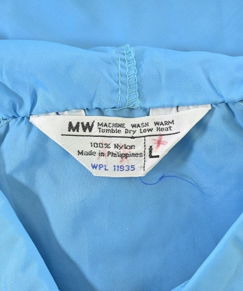 Other brand แจ็คเก็ตเบลาส์ อื่น