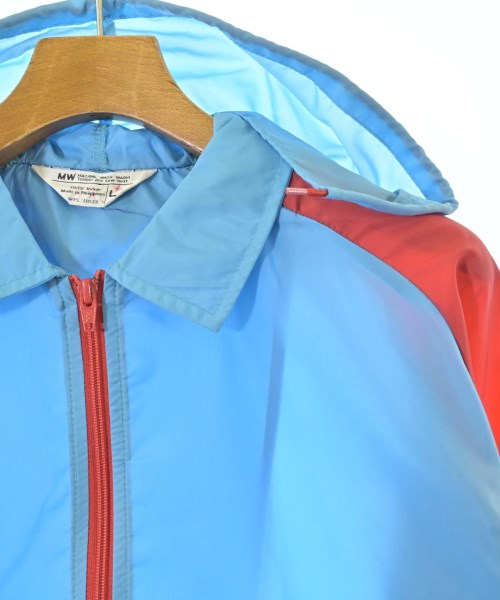 Other brand แจ็คเก็ตเบลาส์ อื่น