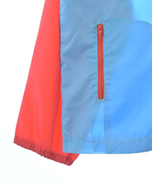 Other brand แจ็คเก็ตเบลาส์ อื่น