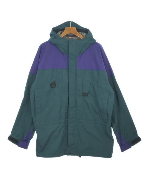 Other brand แจ็คเก็ตเบลาส์ อื่น