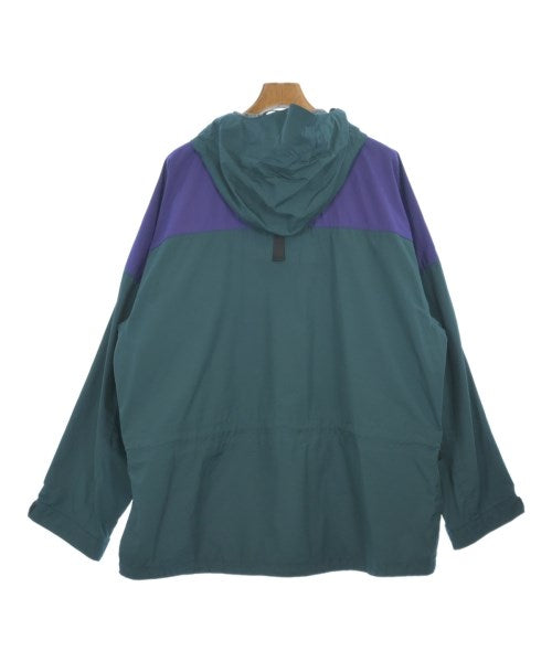 Other brand แจ็คเก็ตเบลาส์ อื่น