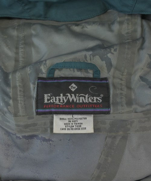 Other brand แจ็คเก็ตเบลาส์ อื่น