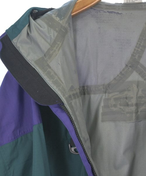 Other brand แจ็คเก็ตเบลาส์ อื่น