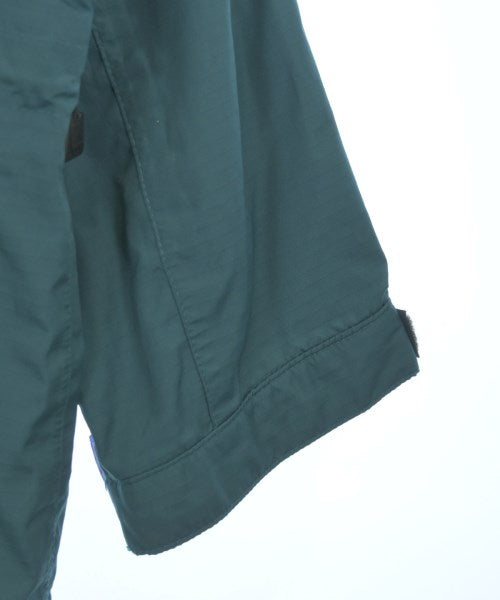 Other brand แจ็คเก็ตเบลาส์ อื่น