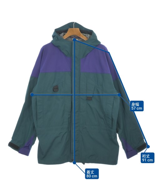 Other brand แจ็คเก็ตเบลาส์ อื่น