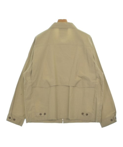 Other brand แจ็คเก็ตเบลาส์ อื่น