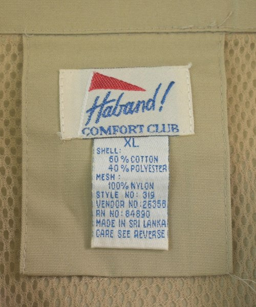 Other brand แจ็คเก็ตเบลาส์ อื่น