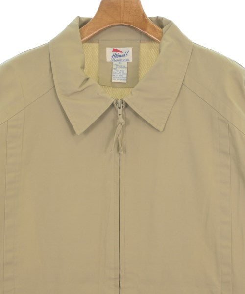 Other brand แจ็คเก็ตเบลาส์ อื่น