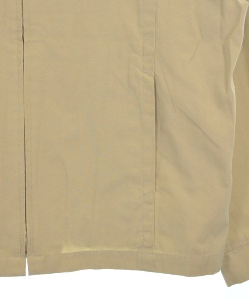 Other brand แจ็คเก็ตเบลาส์ อื่น