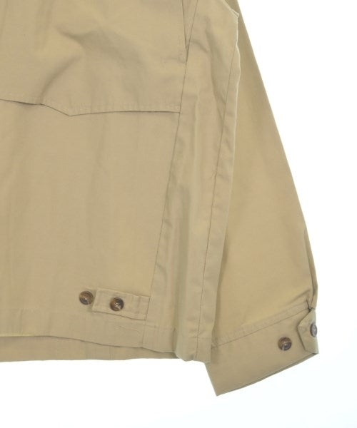 Other brand แจ็คเก็ตเบลาส์ อื่น