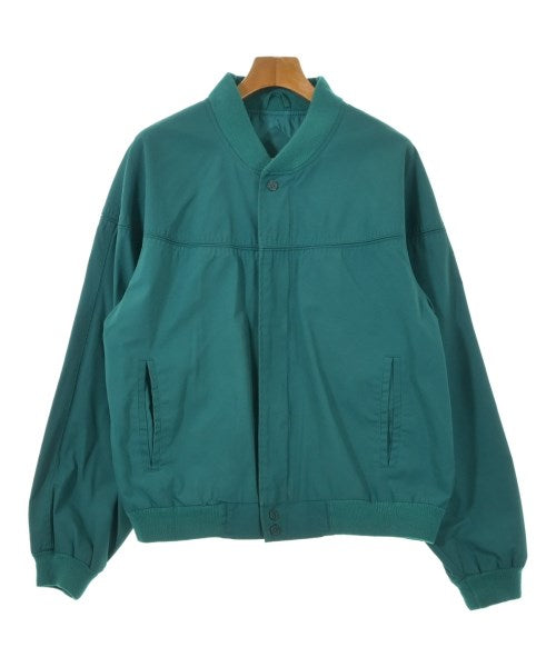 Other brand แจ็คเก็ตเบลาส์ อื่น